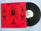 TWISTED NERVE,EYES YOU CAN DROWN IN,RARE ORIGINAL,12