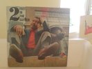 DAVE BAILEY QUINTET - TWO FEET IN THE GUTTER - EPIC - MONO - RARE