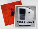 NADA SURF 
