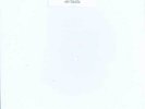 Led Zeppelin, BBC Sessions 4LP Test Pressing Set SS