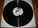 MICHAEL JACKSON (THAI SPECIAL SAMPLE LP 12”) 6 TRACKS