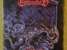 Entombed: Crawl 7