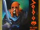 Sodom: In the Sign of Evil 12