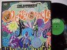 The Zombies  Odessey And Oracle   Date