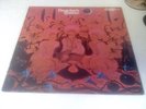 December's Children's- S/T Original Psych LP Mainstream NM CircusL K Very Clean