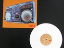 At The Drive In - Vaya 10