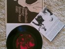 Half Skull - Decry MIA Love Canal Basic Math -- Insane Industries 7