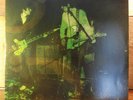 DEAD MEADOW - Feathers LP - Original OOP 2 LP Double Vinyl Gatefold Psych Stoner