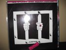 BRITISH OI LEGENDS COTTBUS SIX ISD LP KBD