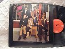 Moby Grape 