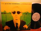 Divine comedy -  Liberation 12