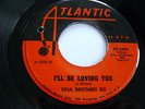 NORTHERN SOUL  7