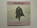 Nick Drake - Fruit Tree 4 Record Box Set