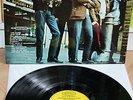 KILLERZUSTAND German/Deuts Yardbirds Over under sideways LP 1966 EPIC BN N. MINT