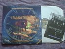 DREAM THEATER-LIE LTD 12