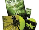 Coheed and Cambria Neverender: SSTB VIP Bundle