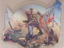 IRON MAIDEN 7