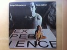 David Axelrod - 'Songs Of Experience' Capitol 1968 Jazz orig breaks Madlib RARE
