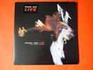 Pearl Jam - Live On Two Legs Vinyl 2LP FOC,OIS First Press 1998 Rarität M-/ M-