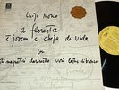 LUIGI NONO 
