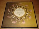 RARE 2 x LP Box- FALP 381/382 - FURTWANGLER - BEETHOVEN SYM # 9 -- FRENCH PRESS