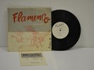 JIM FAWCETT Flamenco Guitar Solos 10
