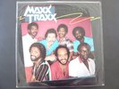 MAXX TRAXX - 