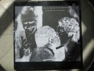 JON SPENCER BLUES EXPLOSION Reverse Willie Horton LP GARAGE PUNK NM Pussy Galore