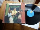 WITTHÜSER & WESTRUP BAUER PLATH 1972 MINT KRAUTROCK