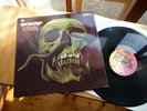 MESSGAE FROM BOOKS AND DREAMS 1973 KRAUTROCK KILLER