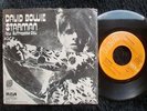 David Bowie - Starman - US 7