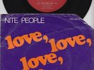NITE PEOPLE * 1970 UK PSYCH LSD FREAKBEAT MOD Bespoke dancer * Listen