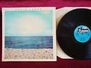 LP SOLIS LACUS ? SAME ? FEAT.MICHEL HERR, RARE ORIG. B.SHARP 1001, BELGIEN 1975