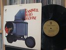 Bonniwell Music Machine s/t EX-/EX+ Garage Soul Psych LP1967 killer keeper copy