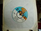 SOUL CATS.MONEY MONEY.VAL BENNETT.MIDNIGHT SPIN.CAMEL 7