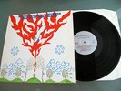 LP  INTERNATIONAL HARVESTER -Sov Gott Rose-Marie- SILENCE SRS 4690