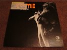 LEE GAGNON  Jeremie  OPUS  Jazz Funk Breaks CANADA ONLY