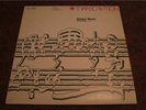 DOCTOR MUSIC  Doug Riley  1977  Funk  CBC  CANADA ONLY
