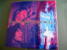DoLP  THE SPOILS OF WAR -Same- SHADOKS MUSIC