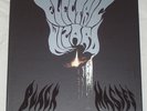 ELECTRIC WIZARD Black Masses 2LP DELUXE DIE HARD BOX SET