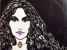 FUCHSIA - SELF TITLED  PSYCHE FOLK ROCK