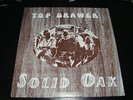 Top Drawer/Solid Oak:Great USA Prog Psych