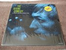 Divine Comedy - A Short Album About Love LP (Neil Hannon - EX)