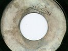ROCKSTEADY LARRY MARSHALL BROKEN HEART / SUSPICION PB-1922 Buster Sound Clip