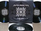 Juno Reactor 