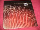 THE ELECTRIC PRUNES 1968 SEALED PSYCH LP(REPRISE RS 6316)RELEASE OF AN OATH