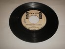 SUCCESS/GRANDFATHERS CLOCK - RUPIE EDWARDS [REG INST.]