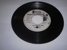BLACK LINK INT./JAH PROMISE LAND - THE ITALS [ROOTS] 7