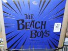 Beach Boys Good Vibrations 10