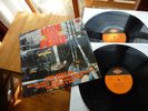 LOVE AND PEACE 1970 TOMORROW´S GIFT/THRICE MICE